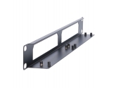 450210 Extralink | Obudowa Rack | dedykowana dla Switcha 7 port PoE