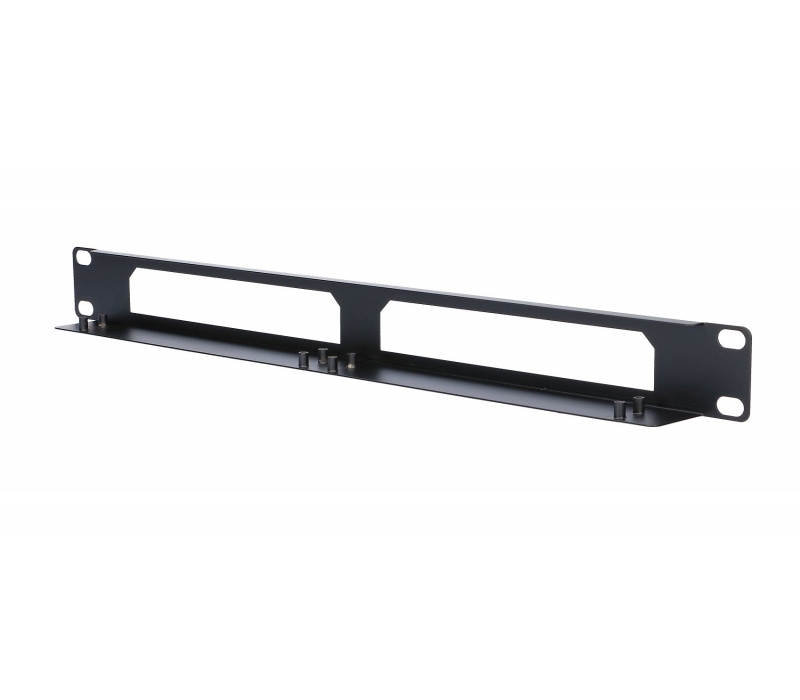 450211 Extralink | Obudowa Rack | dedykowana dla Switcha 7 port PoE