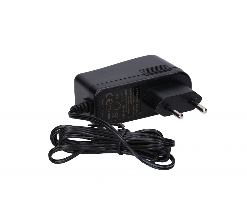 450254 Mikrotik Router xDSL 1xWAN 4xLAN RB750Gr3 