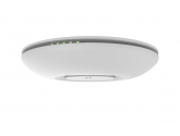 450298 Mikrotik Punkt dostępowy 2.4 GHz 1FE N300            RBcAP2nD