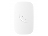 450357 Mikrotik Punkt dostępowy  2.4 GHz 1FE           RBcAPL-2nD