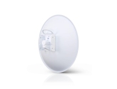 450555 UBIQUITI PowerBeam 5AC PBE-5AC-GEN2 