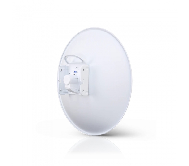 450555 UBIQUITI PowerBeam 5AC PBE-5AC-GEN2 