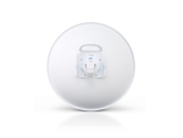 450556 UBIQUITI PowerBeam 5AC PBE-5AC-GEN2 