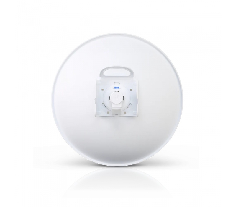 450556 UBIQUITI PowerBeam 5AC PBE-5AC-GEN2 