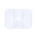 LBE-5AC-Gen2-EU