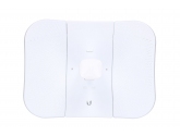 450581 UBIQUITI CPE LiteBeam 5 AC LBE-5AC-Gen2 