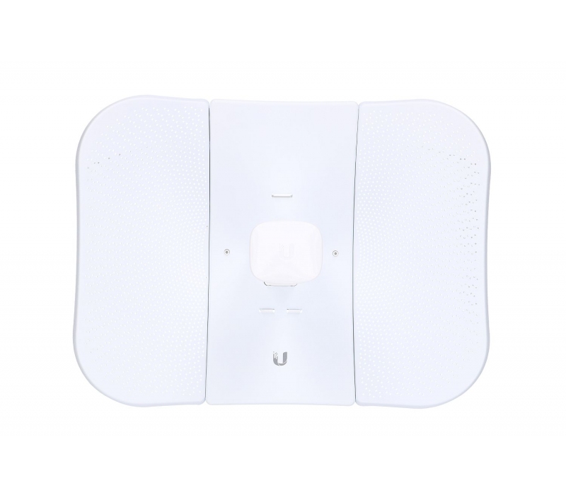 450581 UBIQUITI CPE LiteBeam 5 AC LBE-5AC-Gen2 