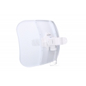 LBE-5AC-Gen2-EU