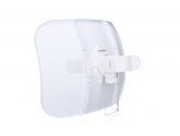 450583 UBIQUITI CPE LiteBeam 5 AC LBE-5AC-Gen2 