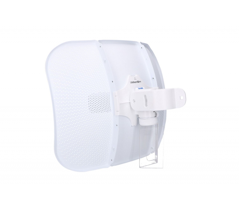 450583 UBIQUITI CPE LiteBeam 5 AC LBE-5AC-Gen2 