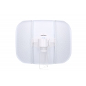 LBE-5AC-Gen2-EU