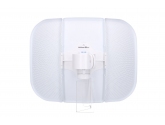 450584 UBIQUITI CPE LiteBeam 5 AC LBE-5AC-Gen2 