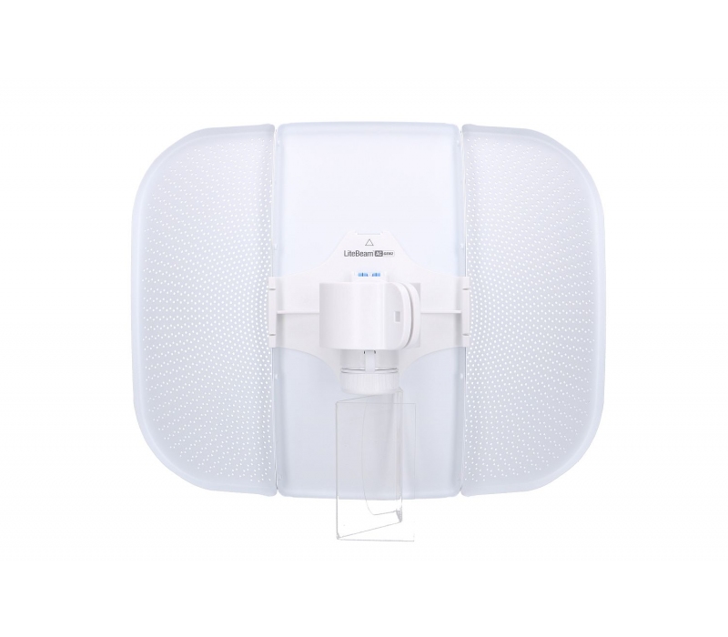 450584 UBIQUITI CPE LiteBeam 5 AC LBE-5AC-Gen2 
