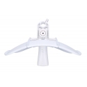 LBE-5AC-Gen2-EU