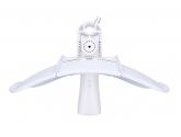 450585 UBIQUITI CPE LiteBeam 5 AC LBE-5AC-Gen2 