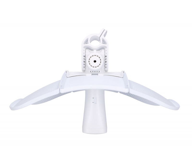 450585 UBIQUITI CPE LiteBeam 5 AC LBE-5AC-Gen2 