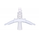 LBE-5AC-Gen2-EU