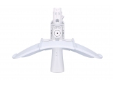 450586 UBIQUITI CPE LiteBeam 5 AC LBE-5AC-Gen2 