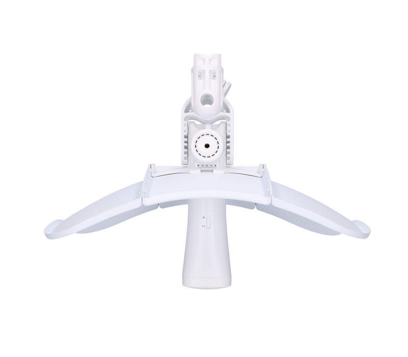 450586 UBIQUITI CPE LiteBeam 5 AC LBE-5AC-Gen2 