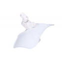 LBE-5AC-Gen2-EU