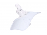 450587 UBIQUITI CPE LiteBeam 5 AC LBE-5AC-Gen2 