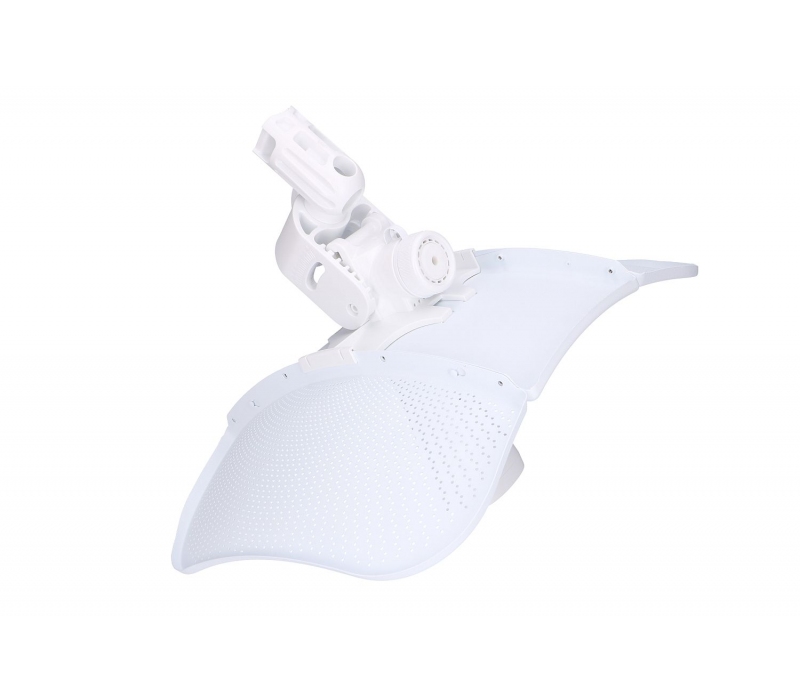 450587 UBIQUITI CPE LiteBeam 5 AC LBE-5AC-Gen2 