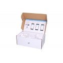 LBE-5AC-Gen2-EU