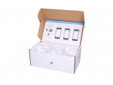 450590 UBIQUITI CPE LiteBeam 5 AC LBE-5AC-Gen2 