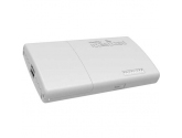 450603 Mikrotik Router xDSL 1xWAN 4xLAN vRB960PGS-PB 