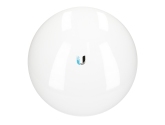 450605 UBIQUITI Mostek sygnału NanoBeam 5AC 5GHz NBE-5AC-Gen2 