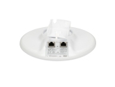 450607 UBIQUITI Mostek sygnału NanoBeam 5AC 5GHz NBE-5AC-Gen2 