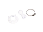 450608 UBIQUITI Mostek sygnału NanoBeam 5AC 5GHz NBE-5AC-Gen2 