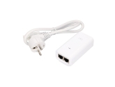 450609 UBIQUITI Mostek sygnału NanoBeam 5AC 5GHz NBE-5AC-Gen2 