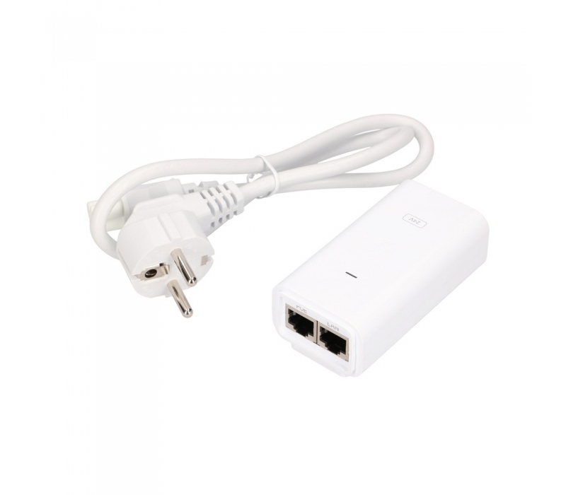 450609 UBIQUITI Mostek sygnału NanoBeam 5AC 5GHz NBE-5AC-Gen2 