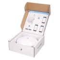 NBE-5AC-Gen2-EU