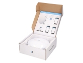 450610 UBIQUITI Mostek sygnału NanoBeam 5AC 5GHz NBE-5AC-Gen2 