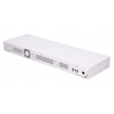 CRS326-24G-2S+RM