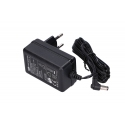 CRS326-24G-2S+RM