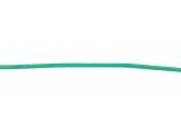 450645 Extralink Kat.6 FTP 0.5m | Patchcord LAN | Miedź Kabel sieciowy skrętka 1Gbit/s