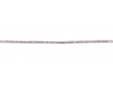 450736 Extralink Kat.5e UTP 5m | Patchcord LAN | Miedź Kabel sieciowy skrętka