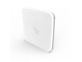 450776 Mikrotik CPE 5GHz 16dBi         RBSXTsq5nD