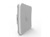 450778 Mikrotik CPE 5GHz 16dBi         RBSXTsq5nD