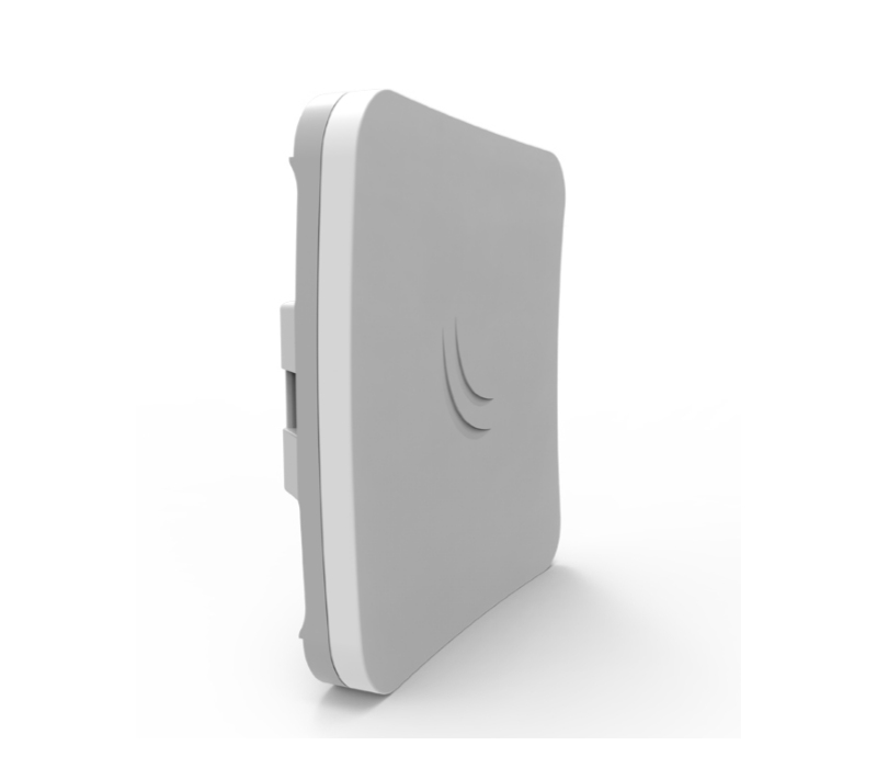 450778 Mikrotik CPE 5GHz 16dBi         RBSXTsq5nD