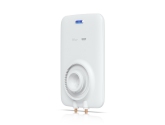 450887 UBIQUITI Ubiquiti UMA-D | Antena kierunkowa | Dual Band, Mesh, dedykowana dla UAP-AC-M