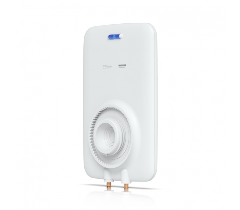 450887 UBIQUITI Ubiquiti UMA-D | Antena kierunkowa | Dual Band, Mesh, dedykowana dla UAP-AC-M