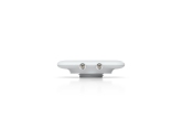 450888 UBIQUITI Ubiquiti UMA-D | Antena kierunkowa | Dual Band, Mesh, dedykowana dla UAP-AC-M