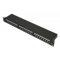 EX.9830