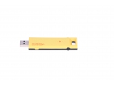 450963 Extralink U1200AC | Adapter USB | AC1200 Dual Band
