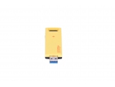 450964 Extralink U1200AC | Adapter USB | AC1200 Dual Band